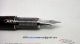 Perfect Replica Montblanc Starwalker Stainless Steel Clip Black And Gray Fountain Pen (2)_th.jpg